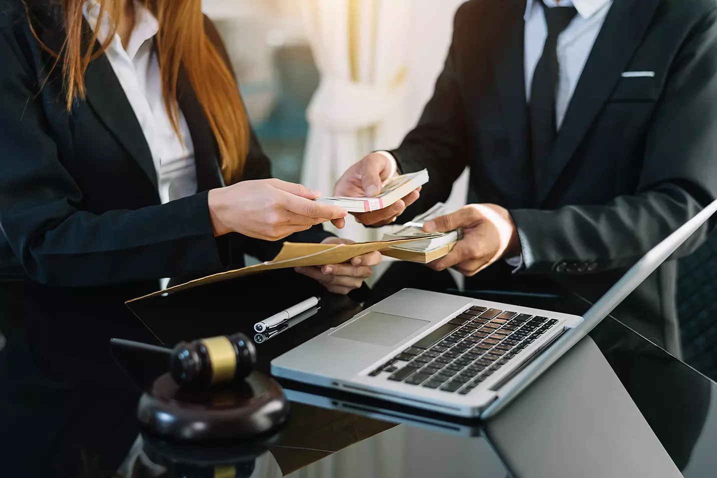 Crédito tributário