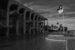 tribunais superiores